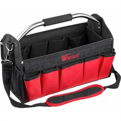 Пояс для инструмента WORTEX TB 4040 - фото 14706028