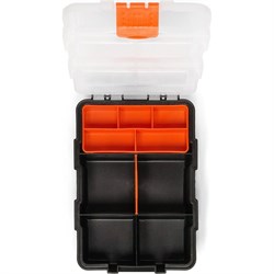 Кейс-органайзер КВТ К-04 - фото 14709165