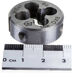 Плашка ООО "ТМТ ГРУПП" 57882 - фото 14714483