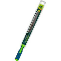 Нож для резки теплоизоляционных панелей Сибртех 79027 - фото 14714518