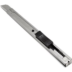 Нож VIRA 831314 - фото 14715759