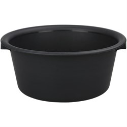 Таз ЗПИ "Альтернатива" Эконом - фото 14716607