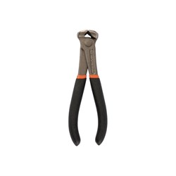 Торцевые кусачки KENDO 11301 - фото 14720371