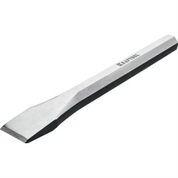 Слесарное зубило по металлу KRAFTOOL Grand - фото 14721951