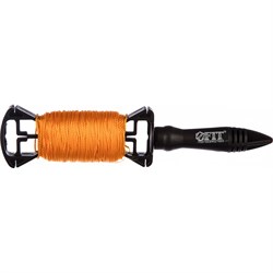 Разметочный нейлоновый шнур FIT 04715 - фото 14731309