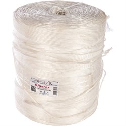 Полипропиленовый шпагат Эбис 00044 - фото 14740702