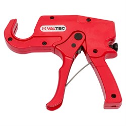 Труборез VALTEC VTm.397.0.160032 - фото 14742632