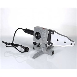 Комплект сварочного оборудования VALTEC Vtr.799 - фото 14743245