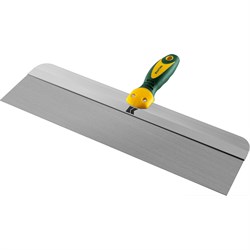 Фасадный шпатель KRAFTOOL 10036-450 - фото 14744190