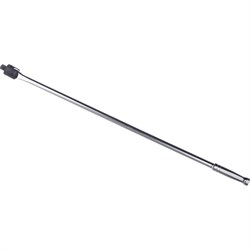 Шарнирный вороток JTC 7802 - фото 14746273