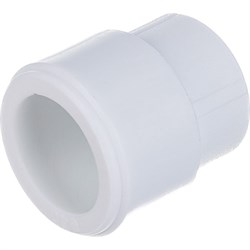 Переходная муфта VALFEX 10004025 127-0279 - фото 14747533