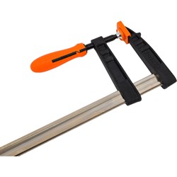 Струбцина NEO Tools 45-457 - фото 14752394