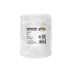 Шпагат Aviora 409-066 - фото 14752544