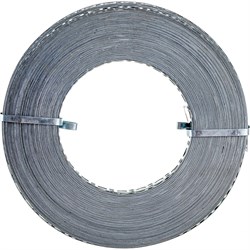 Прямая лента РК ГРУП LP - фото 14753372