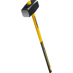 Кувалда STAYER Hercules - фото 14754137