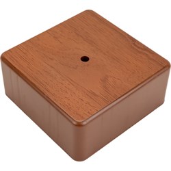 Коробка распаячная для о/п IEK КМ - фото 14755935