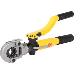 Ручные гидравлические пресс-клещи SHTOK ПГ-300М - фото 14756937