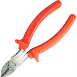 Бокорезы MATRIX Econom - фото 14757182