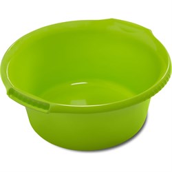 Таз Martika водолей - фото 14758158