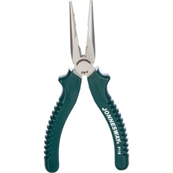 Длинногубцы JONNESWAY P116 - фото 14759400