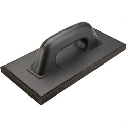 Терка TOPEX 13A321 - фото 14759938