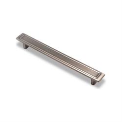 Ручки Kerron EL-7100-192 Oi - фото 14764905