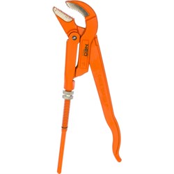 Трубный ключ NEO Tools 02-126 - фото 14765144