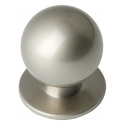 Ручки TECH-KREP Классик - фото 14765368