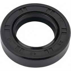 Армированная манжета HIMPT 00028004525 - фото 14767928