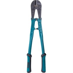 Болторез KRAFTOOL KAYMAN EXPERT - фото 14768642