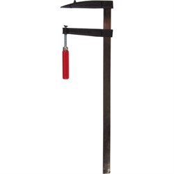 F-образная струбцина Top Tools 12A225 - фото 14771157