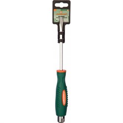 Ударная силовая отвертка под ключ JONNESWAY D70S6125 - фото 14772797