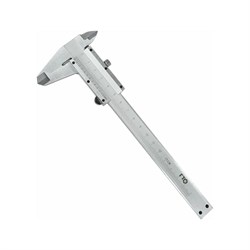 Штангенциркуль ГТО ШЦ-I-125-0,05 - фото 14774997