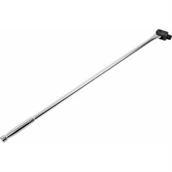 Шарнирный вороток JTC JTC-5810 - фото 14776854