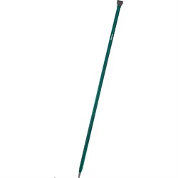 Монтажный лом KRAFTOOL GRAND - фото 14784512