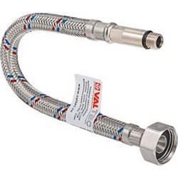 Подводка для воды VALTEC VTf.004.IS.0435100 - фото 14784619