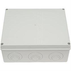 Приборная коробка Greenel GE41342 - фото 14789666