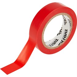 Изолента Kranz KR-09-2004 - фото 14790637