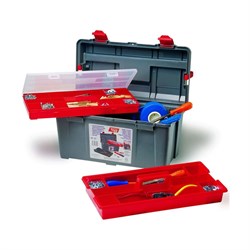 Ящик для инструментов Tayg №31 - фото 14793212