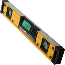 Электронный уровень МЕГЕОН 77004 - фото 14795159