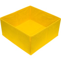 Раскладной короб Рыжий кот 312633 - фото 14795952