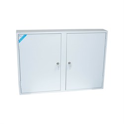 Ключница Меткон КЛ-340 - фото 14796110