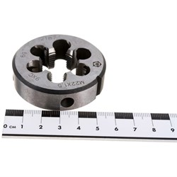 Плашка ООО "ТМТ ГРУПП" 57922 - фото 14799823