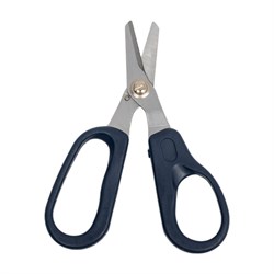 Инструмент для зачистки оптоволокна КВТ FOS-03A - фото 14803632