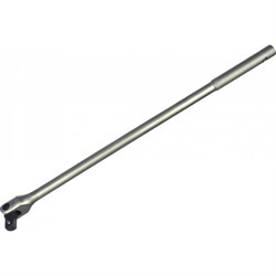 Шарнирный вороток Дело Техники ДТ/20 - фото 14804307