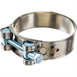 Силовой хомут Nord-Yada 905986 - фото 14804510