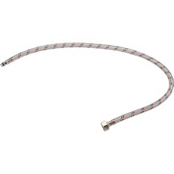 Подводка для воды VALTEC VTf.003.IS.0418080 - фото 14804701