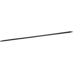 Строительный лом СИБИН 2182-15 - фото 14805377