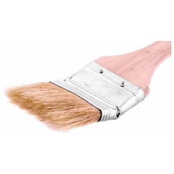 Радиаторная кисть MTX 2 - фото 14808427