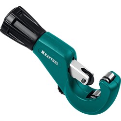 Труборез KRAFTOOL INDUSTRIE - фото 14808476